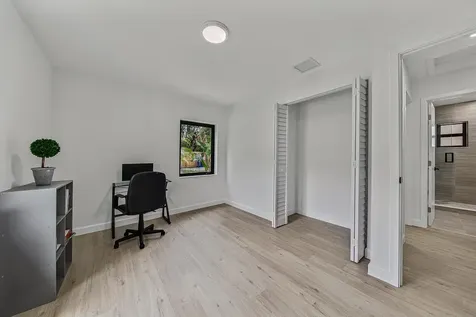1101 SW 19th Avenue Fort Lauderdale FL 33312