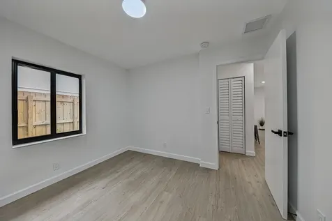 1101 SW 19th Avenue Fort Lauderdale FL 33312
