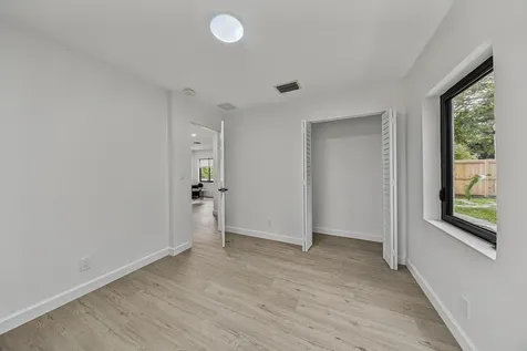 1101 SW 19th Avenue Fort Lauderdale FL 33312