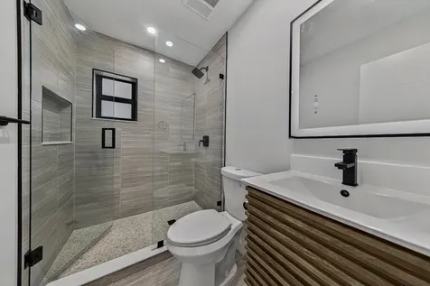 1101 SW 19th Avenue Fort Lauderdale FL 33312