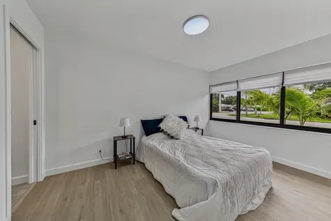 1101 SW 19th Avenue Fort Lauderdale FL 33312