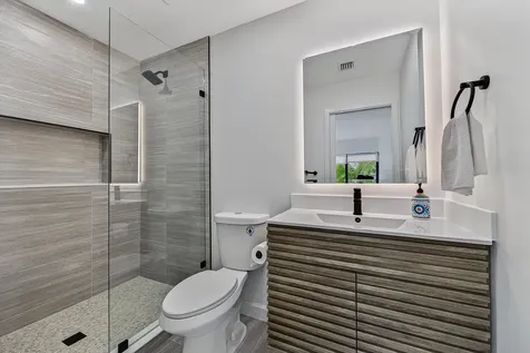 1101 SW 19th Avenue Fort Lauderdale FL 33312