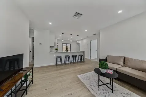 1101 SW 19th Avenue Fort Lauderdale FL 33312