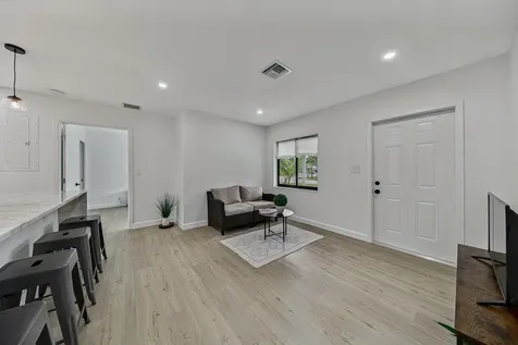 1101 SW 19th Avenue Fort Lauderdale FL 33312