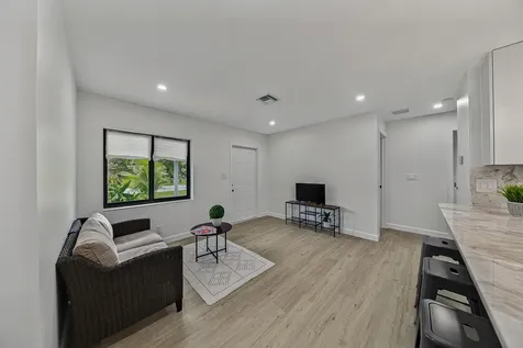 1101 SW 19th Avenue Fort Lauderdale FL 33312