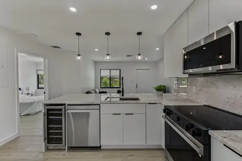 1101 SW 19th Avenue Fort Lauderdale FL 33312