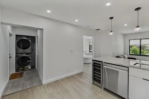 1101 SW 19th Avenue Fort Lauderdale FL 33312