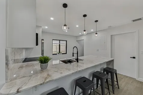 1101 SW 19th Avenue Fort Lauderdale FL 33312