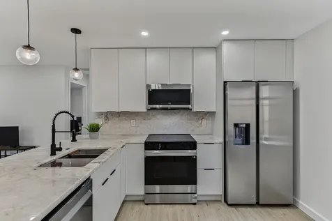 1101 SW 19th Avenue Fort Lauderdale FL 33312