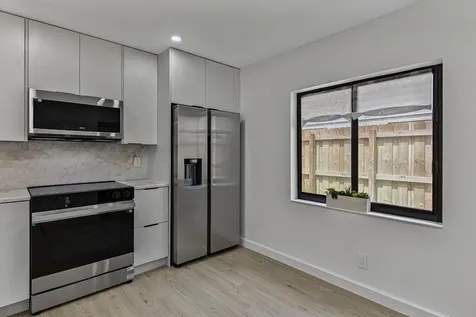 1101 SW 19th Avenue Fort Lauderdale FL 33312