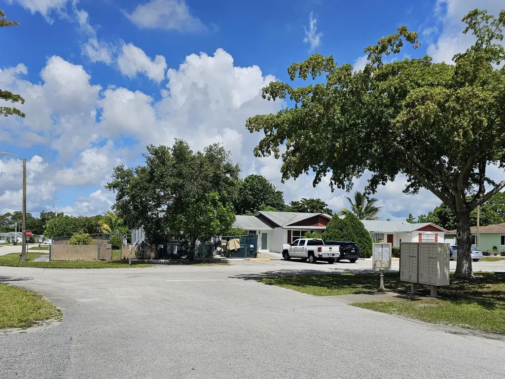 773 E Ilene Road Road E West Palm Beach FL 33415
