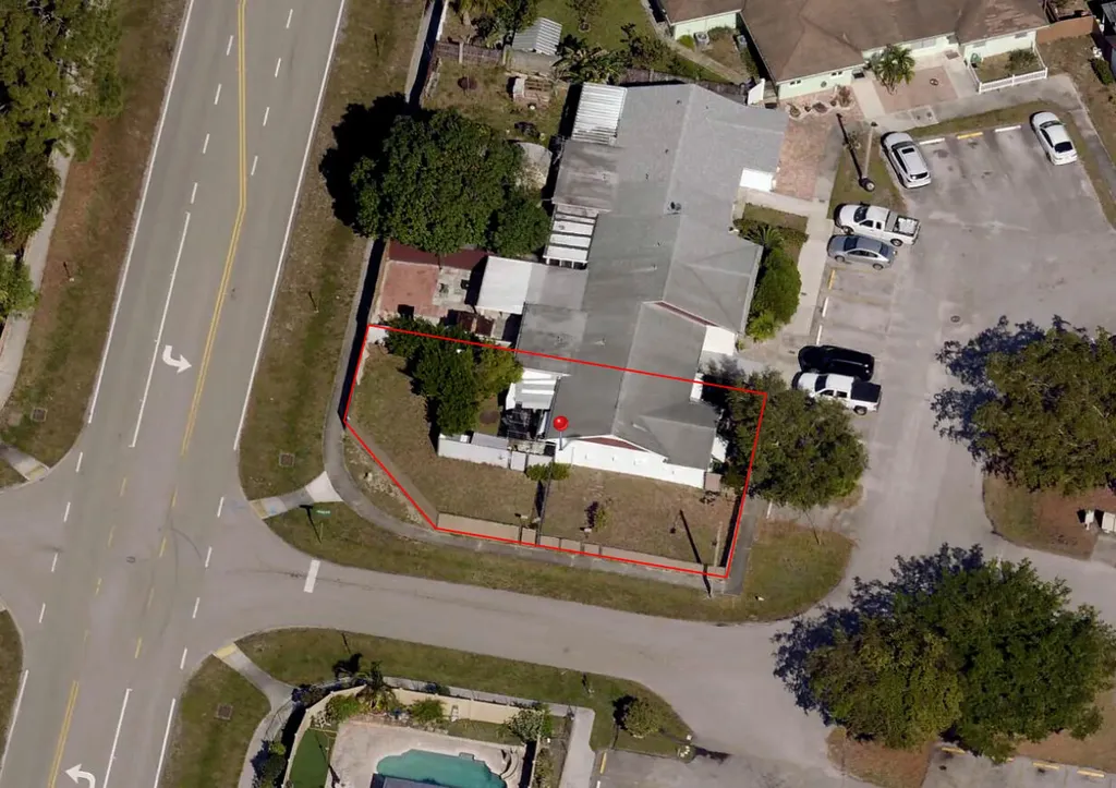 773 E Ilene Road Road E West Palm Beach FL 33415