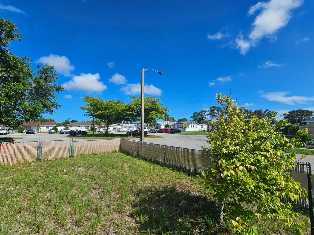 773 E Ilene Road Road E West Palm Beach FL 33415
