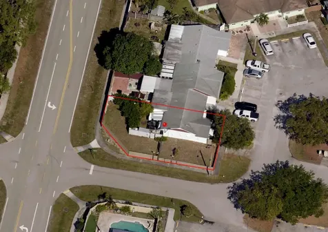 773 E Ilene Road Road E West Palm Beach FL 33415