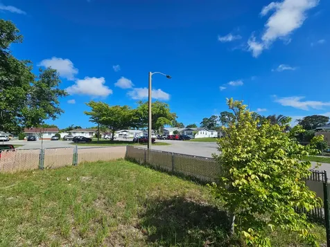 773 E Ilene Road Road E West Palm Beach FL 33415