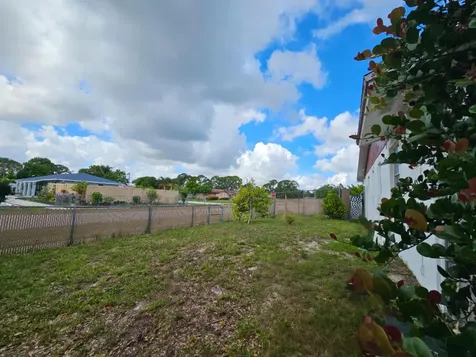 773 E Ilene Road Road E West Palm Beach FL 33415