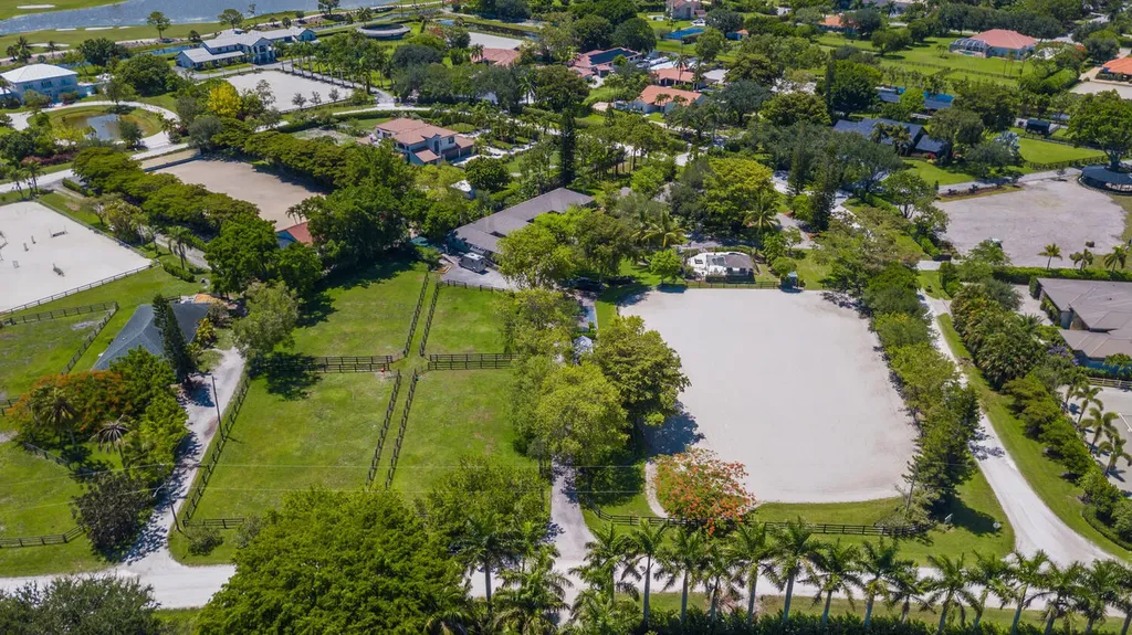 2040 Appaloosa Trail Wellington FL 33414