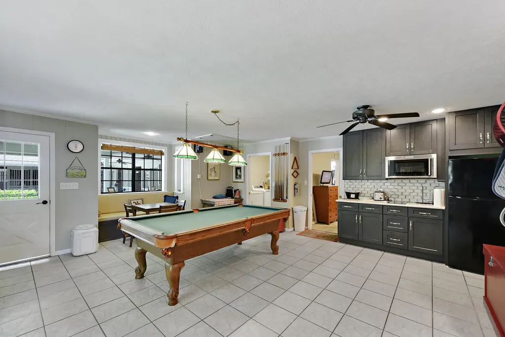 2040 Appaloosa Trail Wellington FL 33414