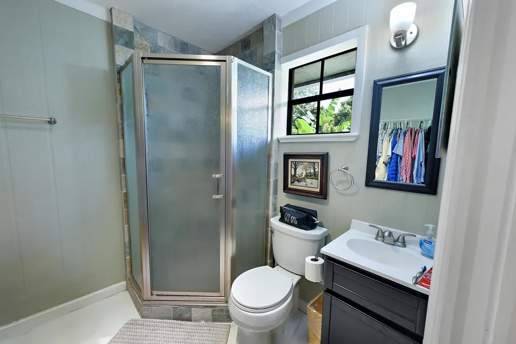 2040 Appaloosa Trail Wellington FL 33414