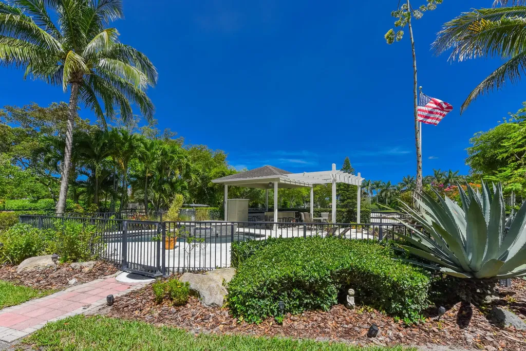 2040 Appaloosa Trail Wellington FL 33414