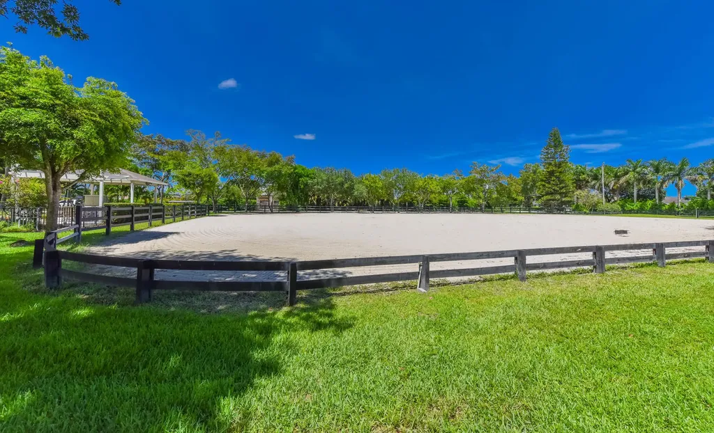 2040 Appaloosa Trail Wellington FL 33414