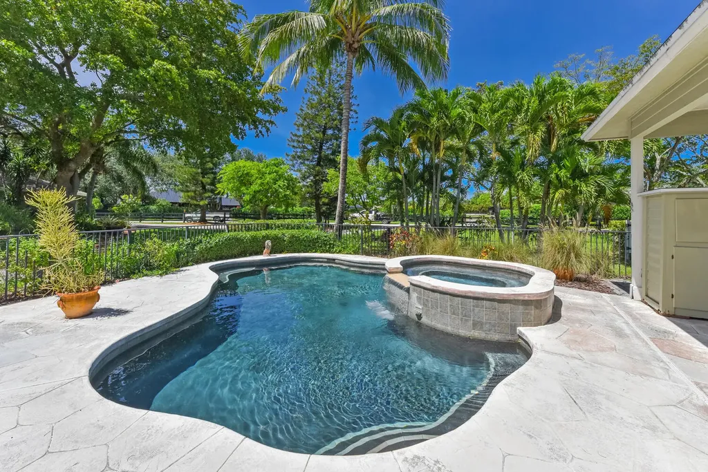 2040 Appaloosa Trail Wellington FL 33414