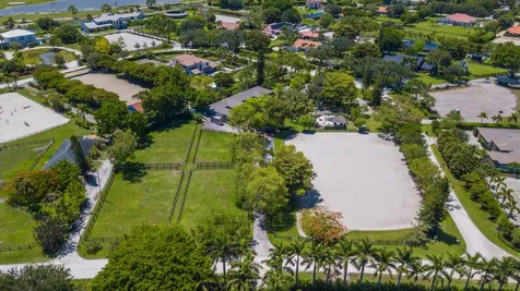 2040 Appaloosa Trail Wellington FL 33414