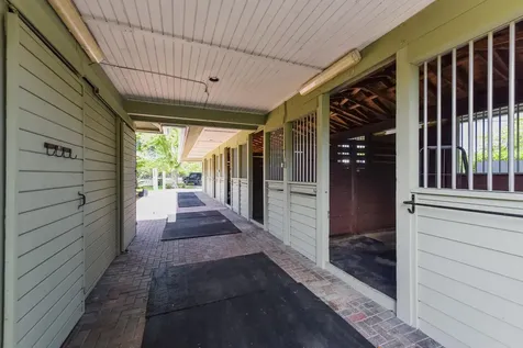 2040 Appaloosa Trail Wellington FL 33414