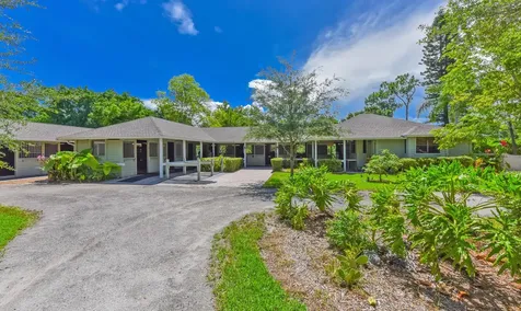 2040 Appaloosa Trail Wellington FL 33414