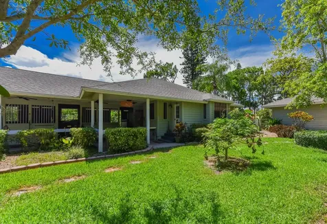 2040 Appaloosa Trail Wellington FL 33414