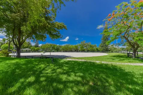 2040 Appaloosa Trail Wellington FL 33414