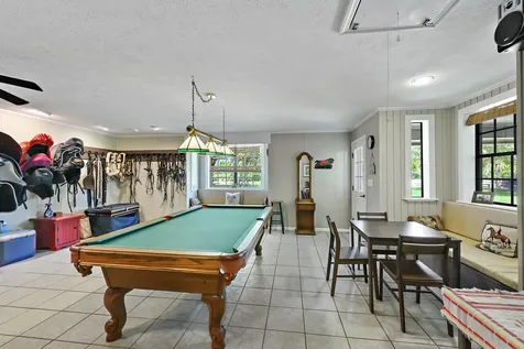 2040 Appaloosa Trail Wellington FL 33414