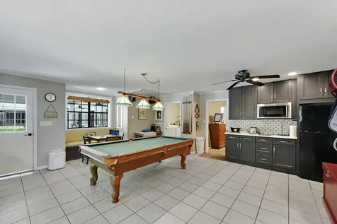 2040 Appaloosa Trail Wellington FL 33414