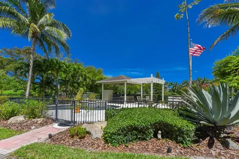 2040 Appaloosa Trail Wellington FL 33414