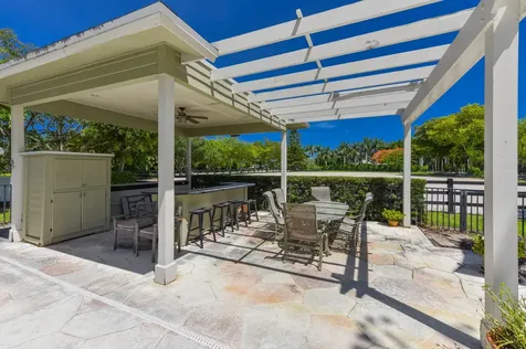 2040 Appaloosa Trail Wellington FL 33414