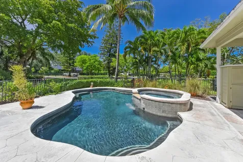 2040 Appaloosa Trail Wellington FL 33414