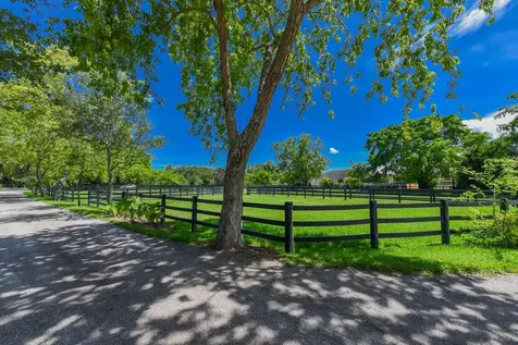 2040 Appaloosa Trail Wellington FL 33414