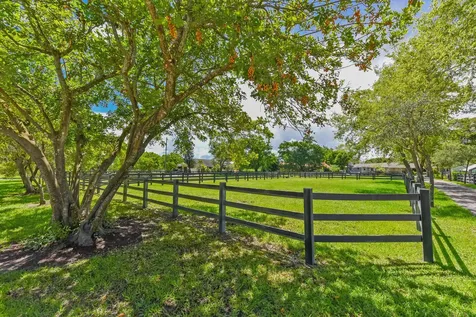 2040 Appaloosa Trail Wellington FL 33414