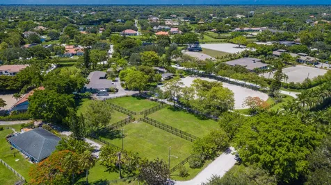 2040 Appaloosa Trail Wellington FL 33414