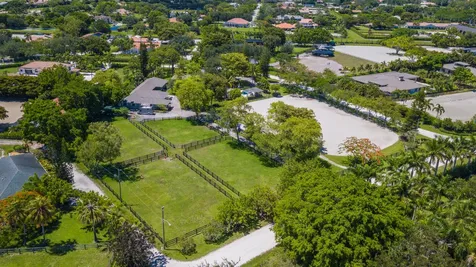2040 Appaloosa Trail Wellington FL 33414