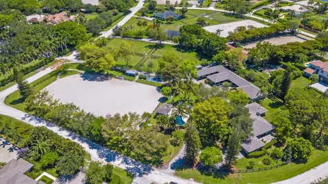 2040 Appaloosa Trail Wellington FL 33414
