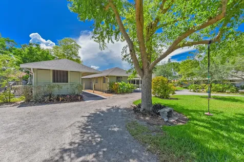 2040 Appaloosa Trail Wellington FL 33414