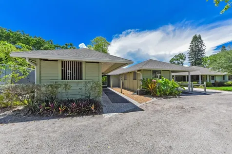 2040 Appaloosa Trail Wellington FL 33414