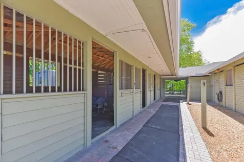 2040 Appaloosa Trail Wellington FL 33414