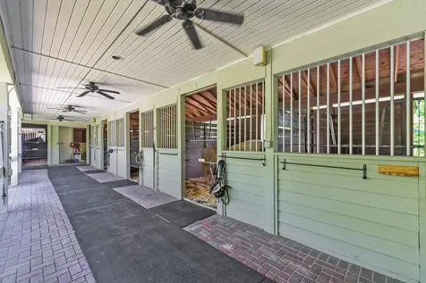 2040 Appaloosa Trail Wellington FL 33414