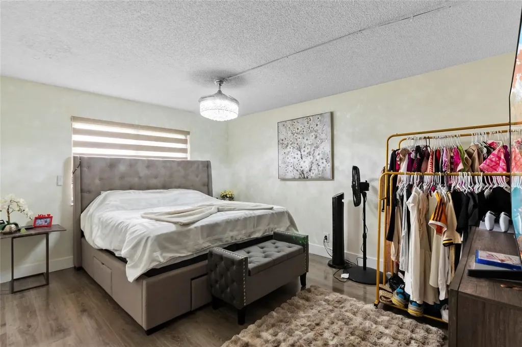 9300 SW 8th Street Boca Raton FL 33428