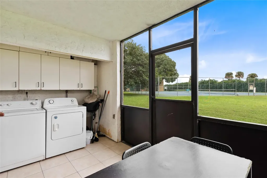 9300 SW 8th Street Boca Raton FL 33428