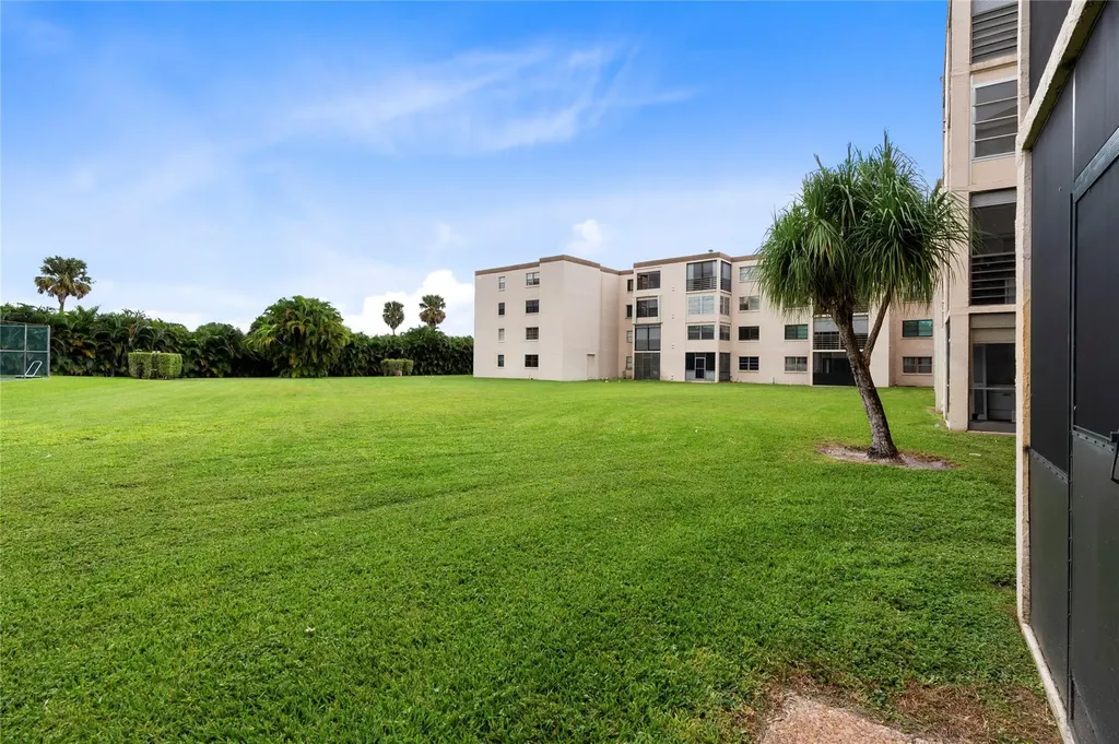 9300 SW 8th Street Boca Raton FL 33428