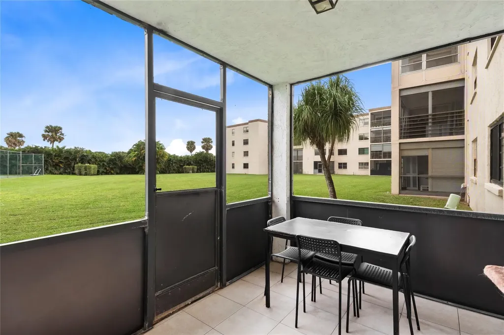 9300 SW 8th Street Boca Raton FL 33428