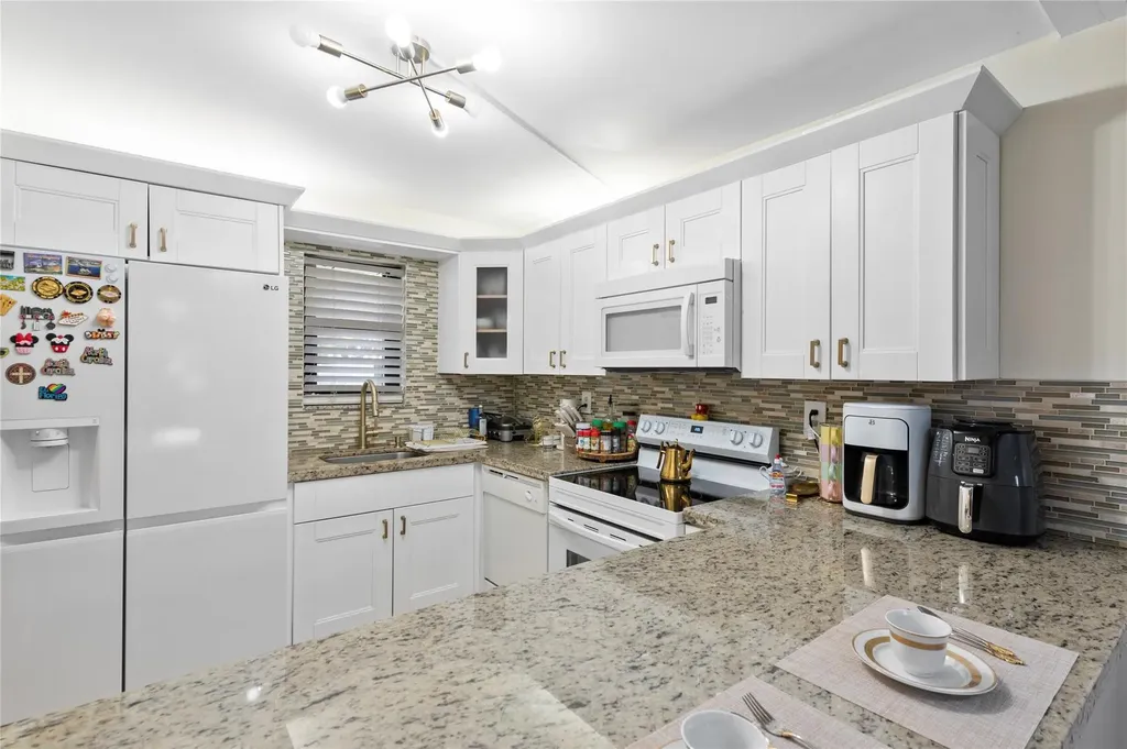 9300 SW 8th Street Boca Raton FL 33428